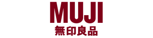 MUJI