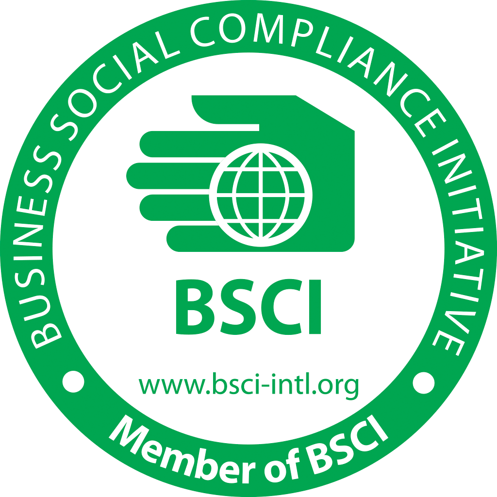 BSCI