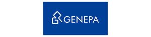 Genepa