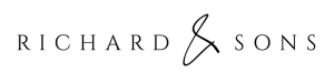 Richard & Sons